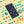 Load image into Gallery viewer, Hobonichi Techo 2027 Weeks MEGA Candy Dream Planner
