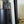 Load image into Gallery viewer, Hobonichi Techo Weeks 2027 White Line Black Planner
