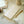 Load image into Gallery viewer, Hobonichi Techo 2027 Weeks White Line Ivory
