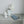 Load image into Gallery viewer, Hobonichi Techo 2027 minä perhonen felice Blue Weeks Cover
