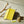 Load image into Gallery viewer, Hobonichi Techo 2027 Weeks Canary Yellow Planner
