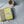 Load image into Gallery viewer, Hobonichi Techo 2027 minä perhonen skyful Yellow Weeks Cover
