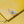 Load image into Gallery viewer, Hobonichi Techo 2027 Weeks BANANA Planner
