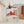 Load image into Gallery viewer, Hobonichi Techo 2027 Tragen Red Weeks Cover
