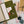 Load image into Gallery viewer, MOTHER Dungeon Man Hobonichi Planner Cover – A6 Original or A5 Cousin Size
