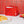 Load image into Gallery viewer, HELLO KITTY Hobonichi Stappo “Techo to Otomodachi”  Standing Organizer Pouch
