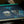 Load image into Gallery viewer, Hobonichi Techo 2027 Weeks LUCKY SWALLOW Planner
