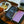 Load image into Gallery viewer, Hobonichi Techo 2027 Single Color notte Weeks Cover

