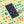 Load image into Gallery viewer, Hobonichi Techo 2027 Weeks Candy Dream Planner

