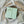 Load image into Gallery viewer, Hobonichi Techo 2027 Weeks Hisui Planner
