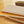 Load image into Gallery viewer, Hobonichi Techo 2027 Weeks Cafe au Lait Planner
