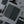 Load image into Gallery viewer, Hobonichi Techo 2027 Weeks Black Argyle Planner
