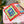 Load image into Gallery viewer, Yumi Kitagishi Shiro Neko &amp; Rabbit Tea Time Hobonichi HON A6 Daily Planner 2027
