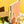 Load image into Gallery viewer, Hobonichi Techo Colors Mango Latte A5 Cover
