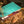 Load image into Gallery viewer, Hobonichi Techo Colors Misty Cedar A5 Cover 2027
