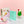 Load image into Gallery viewer, Hobonichi Techo 2027 Aileron Sweets A6 Planner Cover
