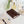 Load image into Gallery viewer, Hobonichi Techo GLOW CHIANTI Original A6 Leather Cover
