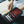 Load image into Gallery viewer, Hobonichi Techo 2027 POTR Stroll Black A5 Cousin Planner Cover
