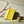 Load image into Gallery viewer, Hobonichi Techo 2027 Weeks MEGA Canary Yellow Planner
