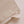 Load image into Gallery viewer, Hobonichi Techo Colors Chiffon Greige A5 Cover 2027
