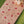 Load image into Gallery viewer, MOTHER Dosesan Pattern 2027 Hobonichi Weeks Planner – Japanese / English Edition
