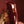 Load image into Gallery viewer, Hobonichi Techo Colors Bordeaux Terracotta Original A6 Cover 2027
