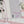 Load image into Gallery viewer, MOOMIN My Garden Embroidered Notebook Cover – Hobonichi Original A6 / Cousin A5
