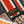 Load image into Gallery viewer, Hobonichi Techo 2027 NATAL DESIGN Hello New Day Retro Stripe A5 Cousin Planner Cover
