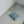 Load image into Gallery viewer, Hobonichi Techo 2027 Minä Perhonen Felice Blue A6 Planner Cover
