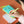 Load image into Gallery viewer, Hobonichi Drawer Stationery Box Set – 10-Piece Set
