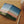 Load image into Gallery viewer, Hobonichi Techo 2027 Kubota Hiroko Until the Moon Is Full HON A6 Daily Planner

