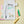 Load image into Gallery viewer, Hobonichi Techo 2027 Leo Lionni Frederick Colors A5 Cousin Planner Cover
