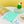 Load image into Gallery viewer, Hobonichi Techo 2027 Aileron Sweets A5 Cousin Planner Cover
