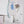 Load image into Gallery viewer, Moomin Hobonichi "Gather Around the Table" 2027 Weeks Planner – Japanese English Edition
