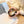 Load image into Gallery viewer, HOBONICHI Drawer Pouch Pico – Black

