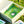 Load image into Gallery viewer, Hobonichi 5-Year Techo 2027-2031 Gift Set haconiwa Embroidered Cover A5
