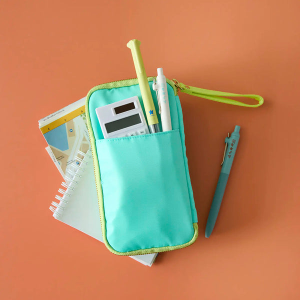 Hobonichi Drawer Stationery Box Set – 10-Piece Set
