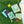Load image into Gallery viewer, Hobonichi 5-Year Techo 2027-2031 Gift Set haconiwa Embroidered Cover A5
