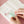 Load image into Gallery viewer, Hobonichi Drawer Stationery Box Set – 10-Piece Set
