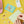 Load image into Gallery viewer, Hobonichi Drawer Stationery Box Set – 10-Piece Set
