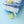 Load image into Gallery viewer, Hobonichi Drawer Stationery Box Set – 10-Piece Set
