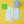 Load image into Gallery viewer, Hobonichi Drawer Stationery Box Set – 10-Piece Set
