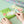 Load image into Gallery viewer, Hobonichi Drawer Stationery Box Set – 10-Piece Set
