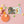 Load image into Gallery viewer, Hobonichi Drawer Stationery Box Set – 10-Piece Set

