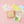 Load image into Gallery viewer, Hobonichi Drawer Stationery Box Set – 10-Piece Set
