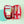 Load image into Gallery viewer, Hobonichi Drawer Stationery Box Set – 10-Piece Set
