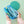 Load image into Gallery viewer, Hobonichi Drawer Stationery Box Set – 10-Piece Set
