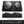 Load image into Gallery viewer, ASTRO A40 TR Gaming Headset + MixAmp Pro TR (Wired)
