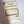 Load image into Gallery viewer, Hobonichi Techo Original 2026 Planner Refill A6 Japanese Edition
