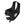 Load image into Gallery viewer, Yaman Medi Lift Aqua EX EPM-20TB Wearable EMS Facial Beauty Device
